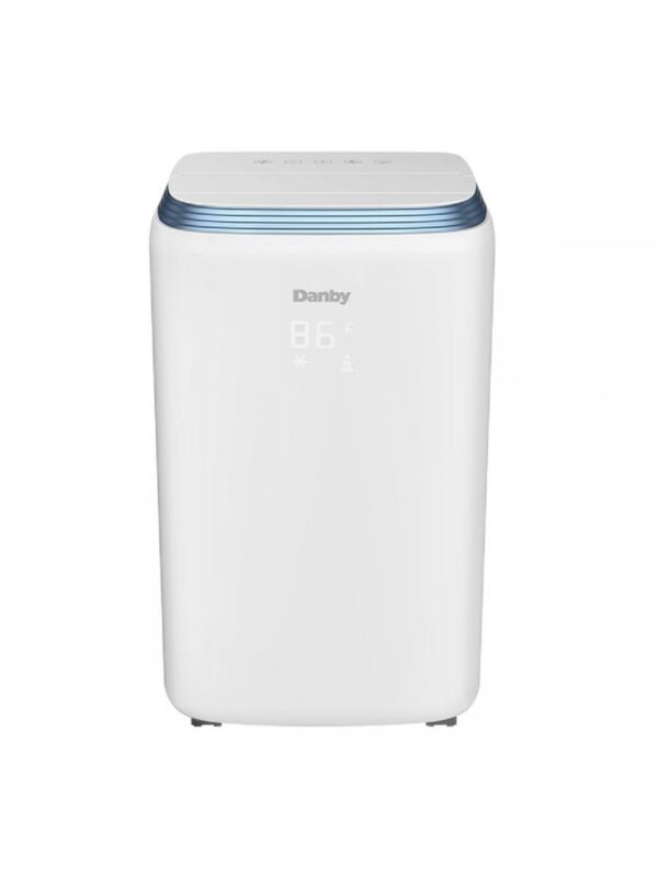 Portable Air Conditioners | Danby Canada